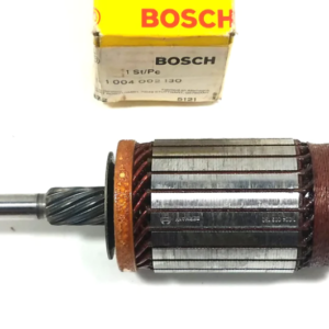 Bosch | Camshaft |1-004-002-130N (54058)