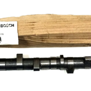 Bosch | Camshaft |1-416-126-382