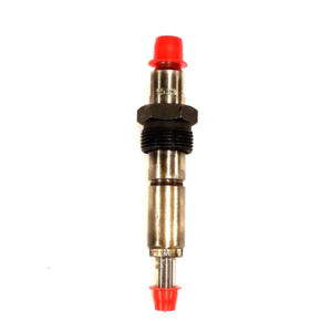 Bosch | Cummins | Nozzle | 0-432-131-876N (3909533) | 3.0L 83kW