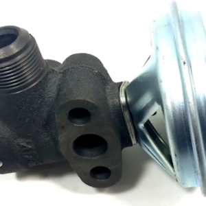 Bosch | Fuel Delivery Valve | 0-986-JG0-632