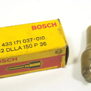 Bosch | Nozzle | 0-433-171-037N  | Deutz DLLA150P36